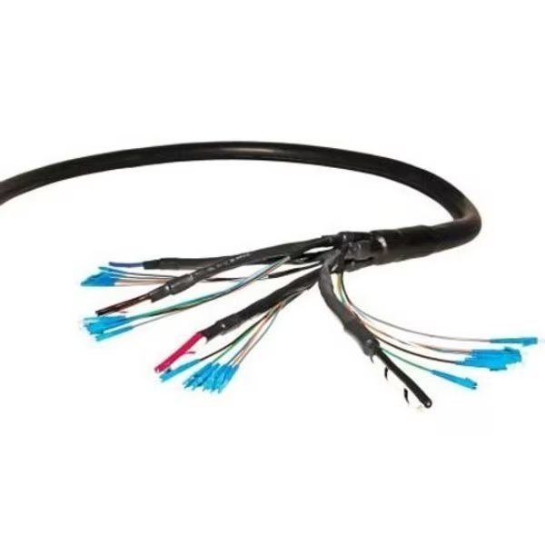 Replacement for Commscope Fa-r2ct, Commscope, Mfr#: FA-R2CT COMMSCOPE